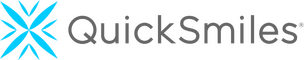 quicksmiles logo